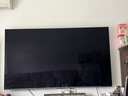 小米（MI）电视S75 Mini LED年度新品 75英寸 低反屏704分区1700nits L75MB-S一级能效家电显示器智慧屏电器 实拍图