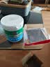立邦京雅居乳胶漆抗甲醛净味5合1墙面漆油漆涂料内墙漆1L/约1.4kg 实拍图