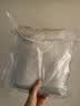 蔻驰（COACH）【品牌直供】奢侈品女包CITY牛皮革托特包黑CW032 送女友七夕礼物 实拍图