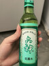 六神【经典玻璃瓶】舒缓止痒花露水195ml*3 肖战同款 祛味 经典原香 实拍图