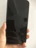 小米（MI）红米K90promax  第五代骁龙8至尊版 7560mAh大电池 BOSE联合调音REDMI 小米5G红米手机 丹宁色 12GB+256GB 【官方标配】 实拍图
