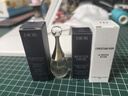 迪奥Dior变色润唇礼盒装(001+004)唇膏口红滋润显色生日礼物送女友 实拍图