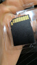 适用于小米监控摄像头内存卡tf卡64g128g高速c10内存卡fat32格式Micro sd卡海康普联海马爸比通用 16GB-臻享高速通用卡【SD卡套+收纳盒】 实拍图