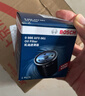博世（BOSCH）机油滤芯滤清器0061雷克萨斯CT200hNX200ES240丰田凯美瑞普瑞维亚 实拍图