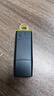 金士顿（Kingston）128GB USB3.2 Gen 1 U盘 DTX 大容量U盘 时尚设计 轻巧便携  学习办公投标电脑车载优盘 实拍图