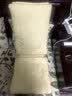 凯伦诗（CLORIS）【全网热销】车载按摩垫 超薄贴合不占位家用办公车载按摩器腰部按摩器S20 送老公送老婆520礼物 实拍图