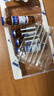 【10盒装】[金花] 转移因子口服溶液10ml*8支 实拍图