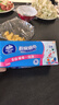 维达（Vinda）厨房用纸 厨房抽纸80抽*12包 吸油吸水懒人抹布厨房纸整箱 实拍图