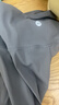 361°运动服健身裤瑜伽裤女秋季高腰提臀修身显瘦跑步健身瑜伽服 实拍图