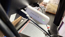 yOZE随身wifi随行wifi移动4G无线路由器三网通用高速流量USB即插即用上网卡托设备便捷式车载上网宝 全通网版本-插卡版本自身无套餐 实拍图