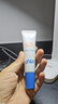 高夫控油美白清爽防晒乳7ml 体验装 男女通用 油敏皮试用 实拍图