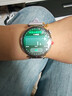 HUAWEI WATCH GT 6 流光紫 41mm智能手表多维情绪健康全新骑行体验华为GT6手表GT5升级 实拍图