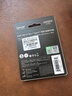 雷克沙（Lexar）128GB USB3.2 Type-C手机U盘D400 手机电脑两用 金属双接口 OTG 安卓苹果17笔电优盘 实拍图