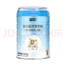 好奇（Huggies）铂金装小桃裤纸尿裤XL96片(12-17kg)加大号尿不湿透【透爽散热】 实拍图