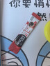 雀巢（Nestle）醇品速溶美式黑咖啡0糖0脂*运动健身燃减防困20包*1.8g 实拍图