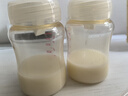 贝瑞克（spectra）租赁出租吸奶器DUALS大贝贝s1电动吸奶器租赁 大贝试用15天（双边配件） 电动式 实拍图
