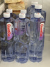 景田 百岁山 饮用天然矿泉水1.5L*12瓶 整箱装 大瓶家庭健康饮用水 实拍图