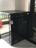 美的（Midea）洗碗机嵌入式家用全自动独立式15套大容量50kPa变频可台面式消毒柜一体机一级能效【RX600S Max】 嵌入式 独立式两用【大15套变频超净节能】 实拍图