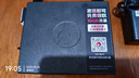 贝锐蒲公英 蒲公英R300A 4g工业路由器户外无线wifi插卡路由异地组网内网穿透4g全网通CPE视频监控双卡5网口 实拍图