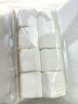 鲜窝窝 烧烤棉花糖160g 碳烤炭烤超大块网红脆皮棉花糖围炉烤儿童零食 实拍图
