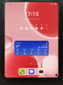 HUAWEI Pura X Max 12GB+512GB 星际蓝 双面阔型屏 AI灵感妙创 小艺伴随式AI 华为大阔折叠手机 实拍图