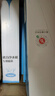 格力（GREE） 格力净水器PC系列滤芯 适配WTE-PC16-5X608A/5081/5088/5052机器 pp棉滤芯 实拍图