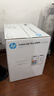 惠普（HP）3104fdw黑白激光自动双面打印机 无线家用打印 自动输稿 家用打印复印扫描传真一体机 实拍图