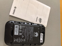 华为鸿蒙智选随身wifi可移动wifi6免插卡随行无线上网卡便携上网宝4g无限路由器全国通用流量2026款 实拍图