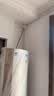 立邦瓷净乳胶漆内墙漆油漆荷净抗污抗甲醛五合一15L/约21kg可调色 实拍图