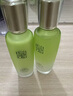 百雀羚（PECHOIN）护肤套装水清漾水乳补水保湿修护舒缓品质国货母亲节礼物 实拍图