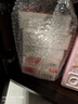澳诺 葡萄糖酸钙锌口服溶液 5ml*36支*10盒装 锌 液体钙 葡萄糖酸锌口服溶液 儿童钙 钙片 葡萄糖酸锌 葡萄糖酸钙 实拍图