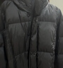 京东洗衣服务 羽绒服/棉服清洗5件 上门取送去渍整形 价值2000元内 实拍图