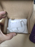 连拓Type-C/USB多功能读卡器高速SD/TF三合一OTG读卡器支持苹果16/17电脑U盘相机监控行车记录仪内存卡 实拍图