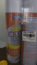 巨奇（JUQI）油烟机专用清洗剂520ml*3瓶油污净强力去油污厨房油污清洁剂 实拍图
