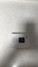 得力（deli）温控器数显电子控温仪器开关温度控制器10A+2米水温探头 实拍图
