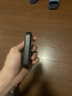 影腾随身wifi三网全国通用无线wi-fi6免插卡移动联通电信无限制大流量卡便携式网卡高速网络2026款5GHF 【三网通3000毫安充电款+黑色】*超长续航 实拍图