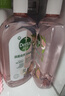 滴露（Dettol）衣物消毒液自然香氛洗衣除菌液 除螨除异味去汗臭48H留香1000ml*1 实拍图