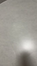 洁丽雅（Grace）A类抗菌防水床笠隔尿可水洗夹棉床垫床罩 2.0米 实拍图