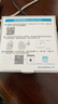 ANKER【papi酱推荐】64G安克飞书AI录音豆智能转文字会议纪要总结麦克风录音卡神器笔商务办公钛空银 实拍图