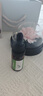 Para Ella永生花陶瓷牡丹生日礼物伴手礼母亲节妈妈结婚纪念护士退休情人节 实拍图