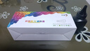 彩格适用惠普m1005硒鼓惠普1020硒鼓q2612a 12a 1010 1012 1015 1018 1020plus硒鼓佳能lbp2900+打印机硒鼓墨盒 实拍图