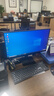 小米（MI）REDMI 23.8英寸显示器 144Hz IPS技术 专业级色准 低蓝光 电竞电脑办公显示器显示屏 A24 2026款 实拍图