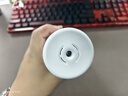 榄菊电蚊香液3瓶150晚+小夜灯智能器无香电蚊香基孔肯雅热驱蚊液 实拍图