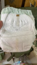 babycare金山茶花拉拉裤XL34片(12-17kg)婴儿尿不湿超薄透气新生柔花苞裤 实拍图