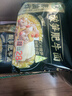 苏菲超熟睡兔子安心裤卫生巾M~L码不勒肚20条安睡裤超薄京东自营 实拍图