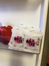 东阿阿胶桃花姬阿胶糕285g礼袋款即食送妈妈母亲节礼物送长辈女营养品 实拍图