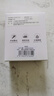 东耐伦适配博朗欧乐B/OralB电动牙刷头D12/D16/D100/P2000/P4000/3709替换头 8支 柔软护龈型+多角度清洁型 实拍图