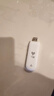 飞猫U3 4G可插卡移动随身wifi6三网通无线路由器流量卡随行车载无线热点宽带上网卡托笔记本上网宝 实拍图