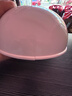 净水器饮水机过滤器家用净水桶直饮净水器过滤水桶自来水净化饮水桶大容量家用商用办公室通用 【旗舰款】八层过滤/加厚 14L 实拍图