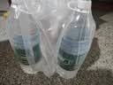 怡宝 饮用水 纯净水2.08L*8瓶 量贩装 实拍图